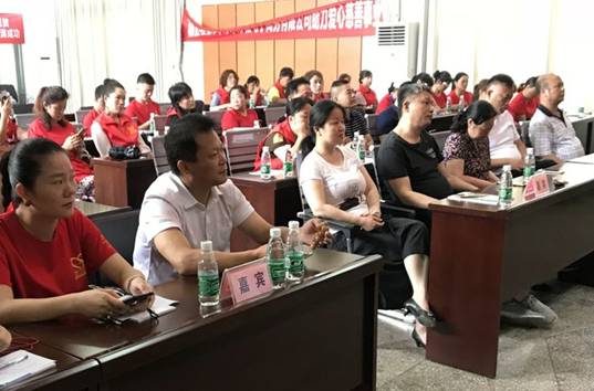 2018053036084065 2018053036084065.jpg?v=1764823106931