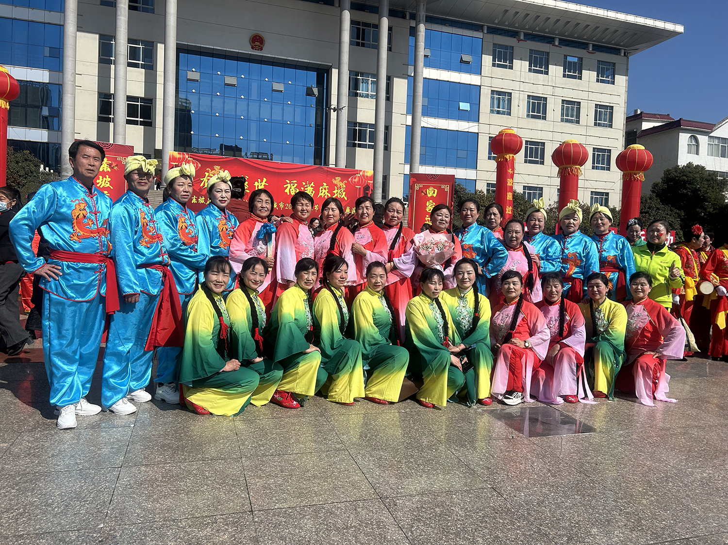 微信图片_20240216160251 微信图片_20240216160251.jpg