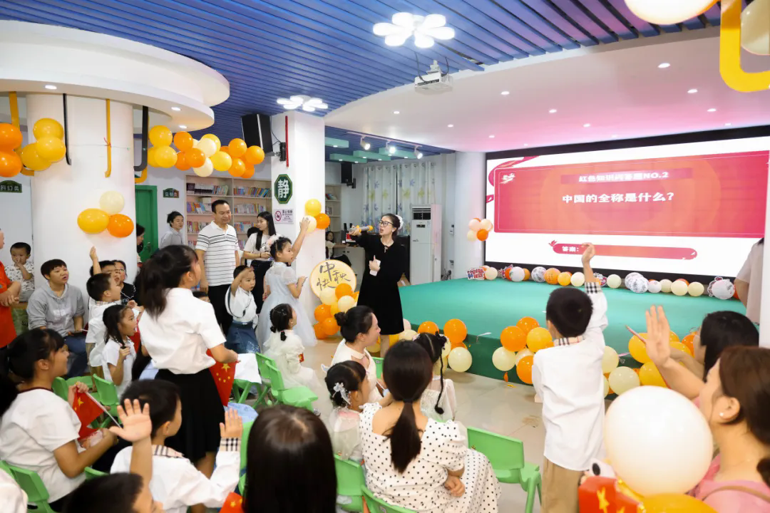 640.webp (1).png?v=1765710394806