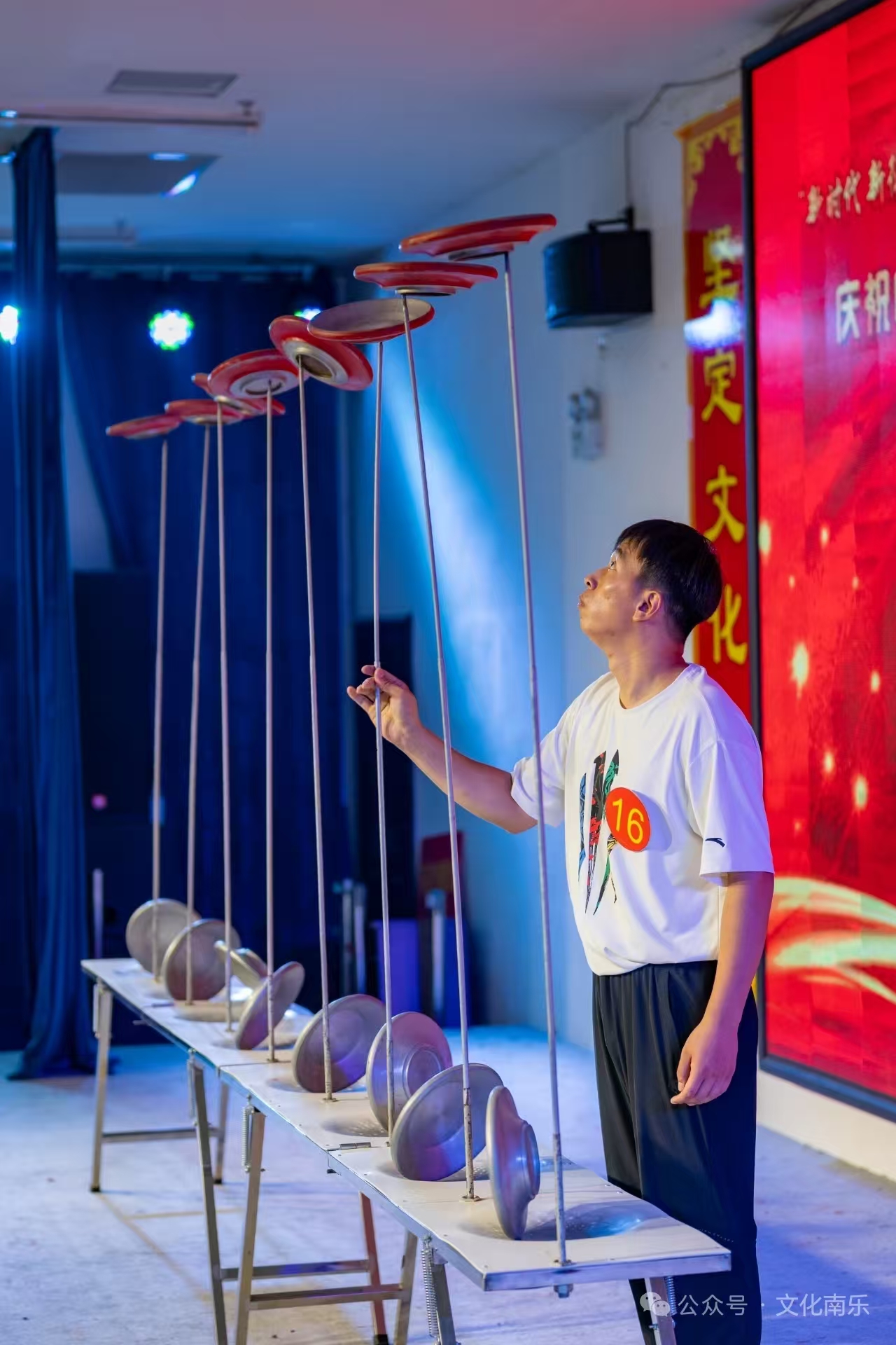 微信图片_2025-08-20_092055_986 微信图片_2025-08-20_092055_986.jpg