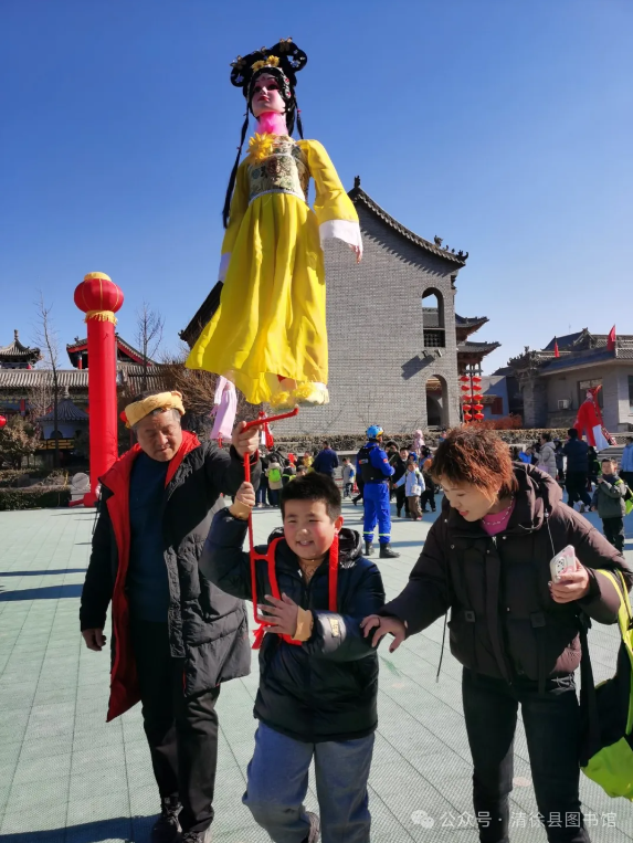 8fd3fadc256ba68b23c5c77f981816e 8fd3fadc256ba68b23c5c77f981816e.png?v=1765680824941