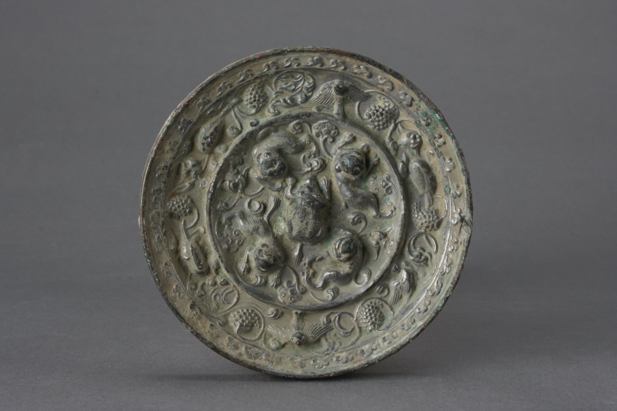 图片15 图片15.png