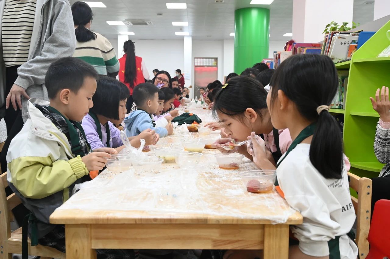 微信图片_20250318110437 微信图片_20250318110437.jpg?v=1765698660613