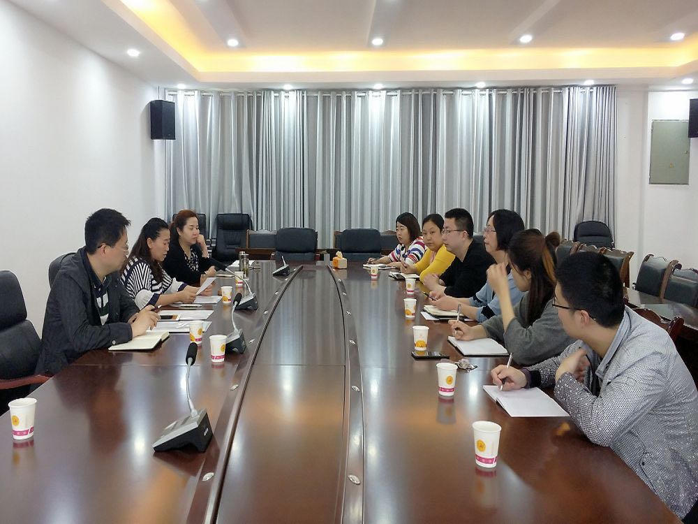 微信图片_20210601161503 微信图片_20210601161503.jpg?v=1762215617811