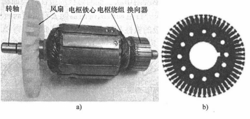 pagenumber_ebook=48,pagenumber_book=39