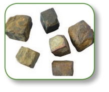 pagenumber_ebook=189,pagenumber_book=176