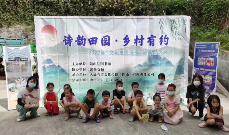 图片17 图片17.jpg?v=1772882081443