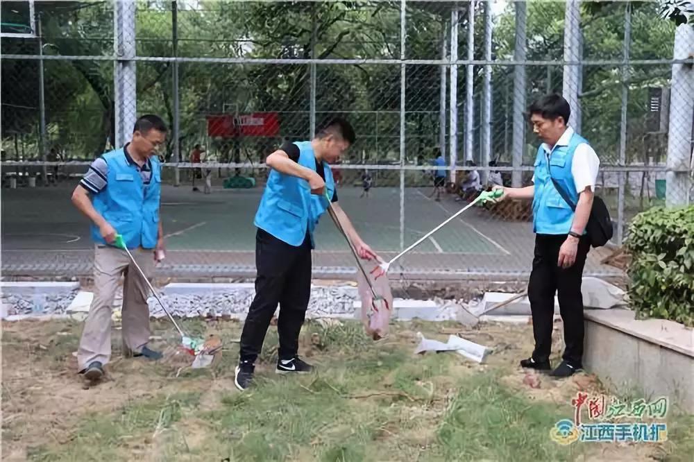 微信图片_20200713190102 微信图片_20200713190102.jpg