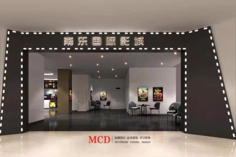 微信图片_20210114115018 微信图片_20210114115018.jpg