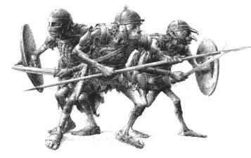 pagenumber_ebook=263,pagenumber_book=0