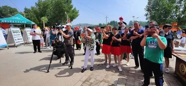 640 (17) 640 (17).jpg