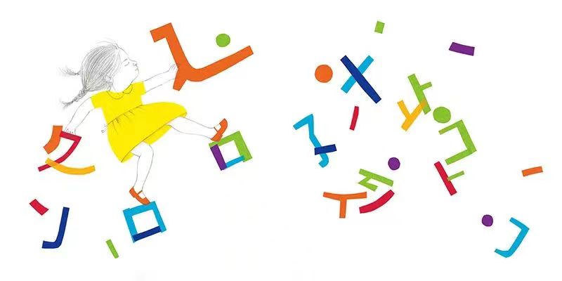 634798149 634798149.jpg