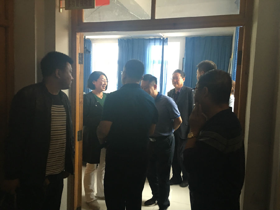 20170914104812_cyl2p65h61