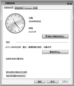 pagenumber_ebook=61,pagenumber_book=61