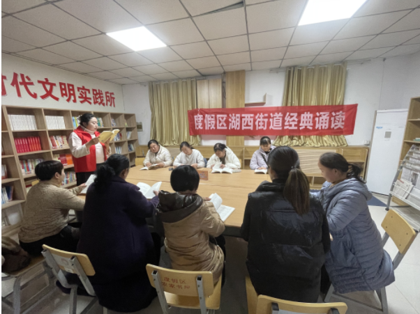 微信图片_20231211102537.png