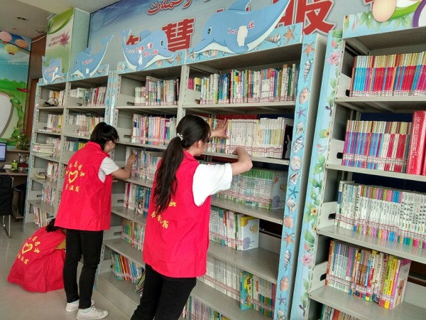 2 2.jpg?v=1765667932522