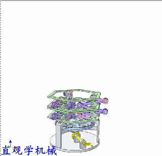 说明: http://mmbiz.qpic.cn/mmbiz_gif/ClS7iaIqI9fYkOyAAO2TGGEZKWXJSkK37SThnwBv76DkJuBibvMBLv8YiaXx17aUcibFBaUe4luj8h6NmIEzfdJUNQ/0?wx_fmt=gif&tp=webp&wxfrom=5&wx_lazy=1