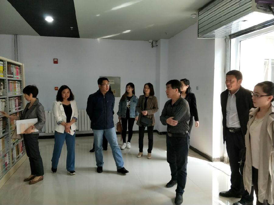 20170830093454_pimagkkms2