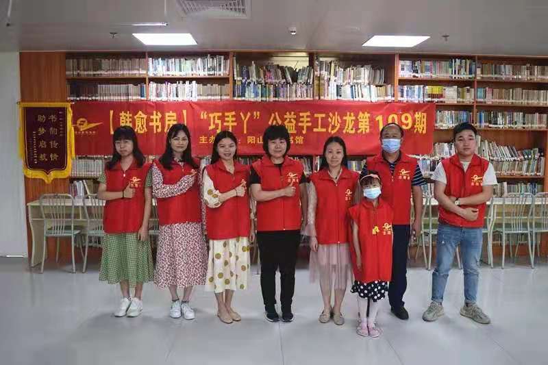 11 11.jpg?v=1772912767487