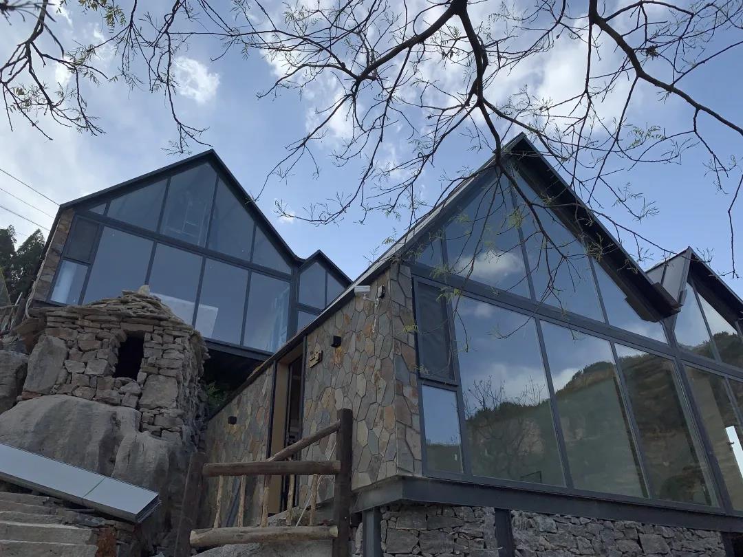 微信图片_20210525161255