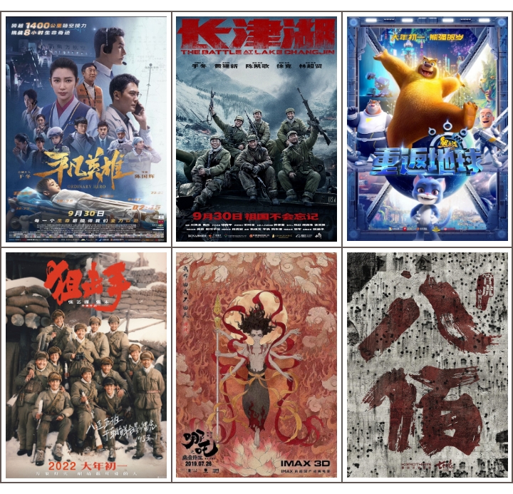 135editor_02011109_63d9d7e0abf7720230201110920 135editor_02011109_63d9d7e0abf7720230201110920.jpg