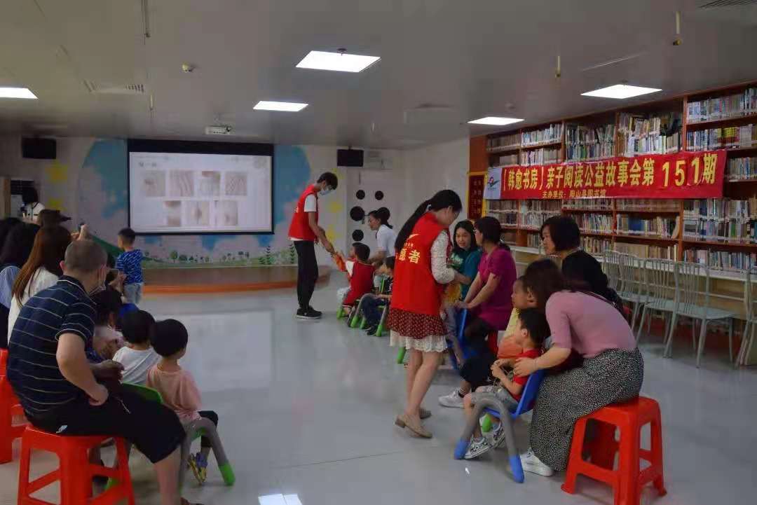 6 6.jpg?v=1772919209144