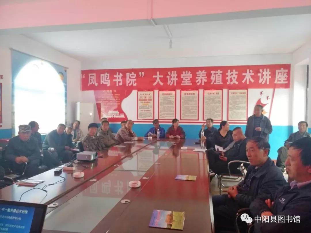 2 2.jpg?v=1764880072460