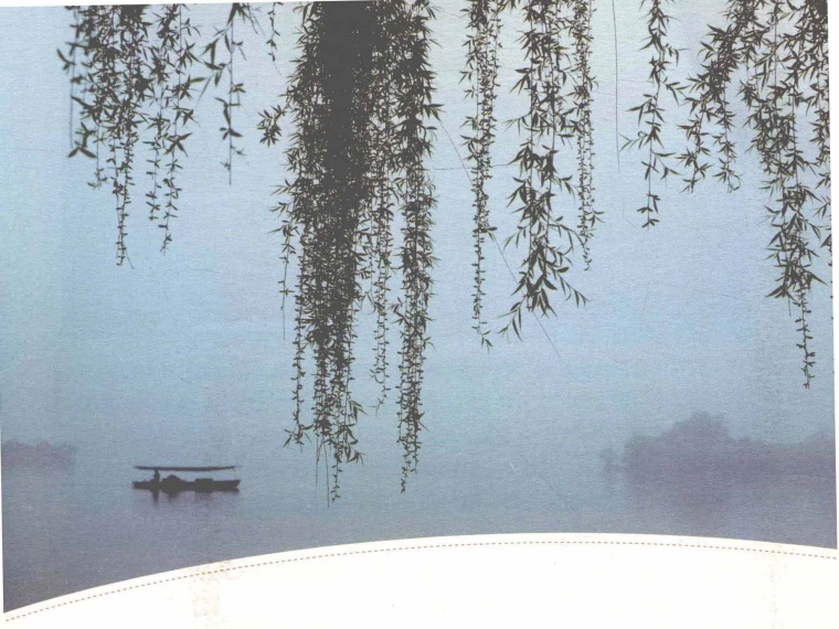 pagenumber_ebook=65,pagenumber_book=57