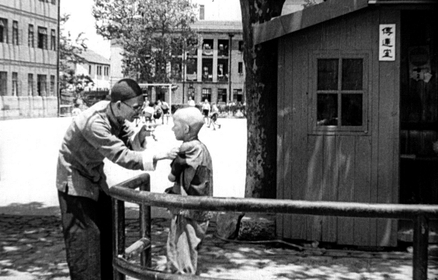 pagenumber_ebook=49,pagenumber_book=41