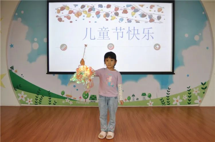 图片12 图片12.png?v=1772868948854