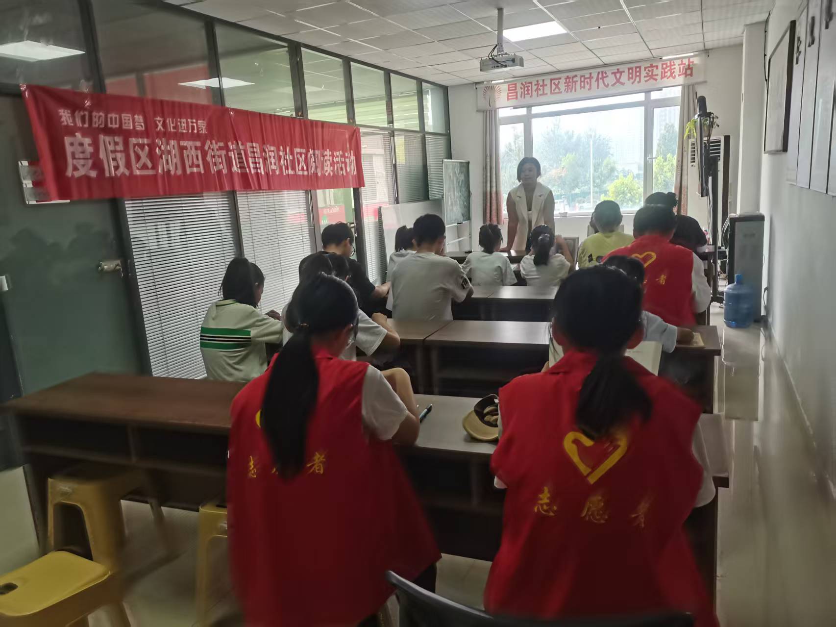 微信图片_20250826093124_9.jpg