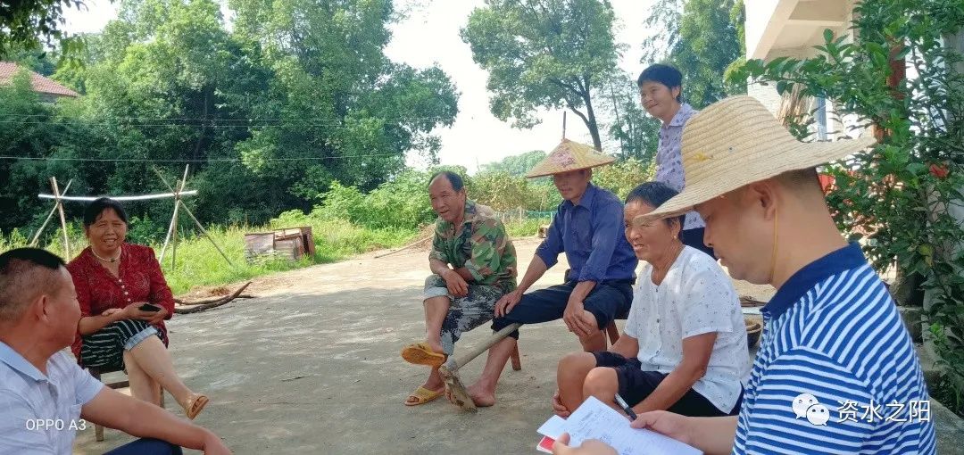 22 22.jpg?v=1765880721220