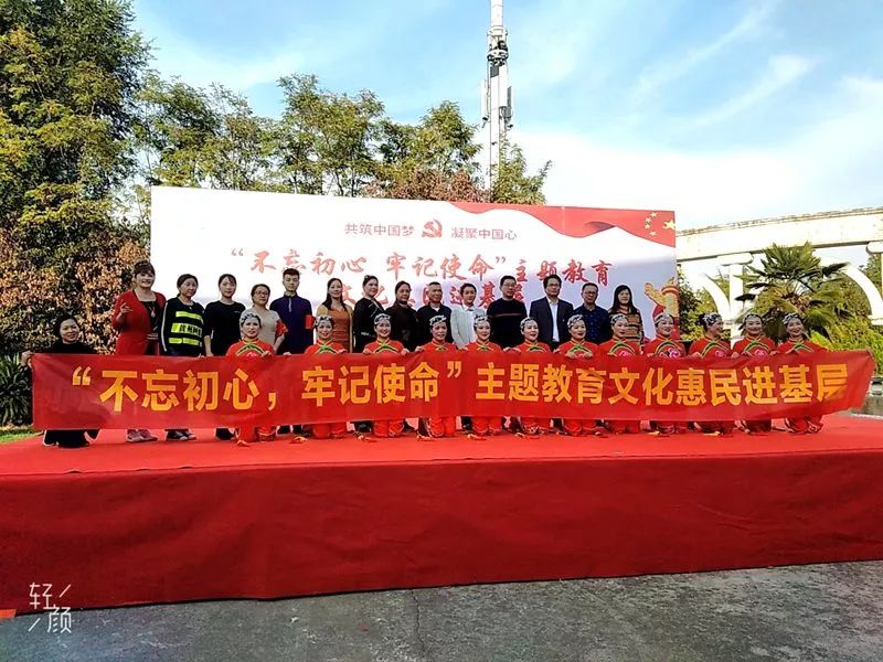 https://mmbiz.qpic.cn/mmbiz_jpg/yuKX8ib0ok8jZuAdCThFzqv46gs7ENRChicJyZOH2cTdsibVxyHbXdnxibPdP84njfqfXDl4EkOKSr1BINarbGAZuw/640?wx_fmt=jpeg&wxfrom=5&wx_lazy=1&wx_co=1