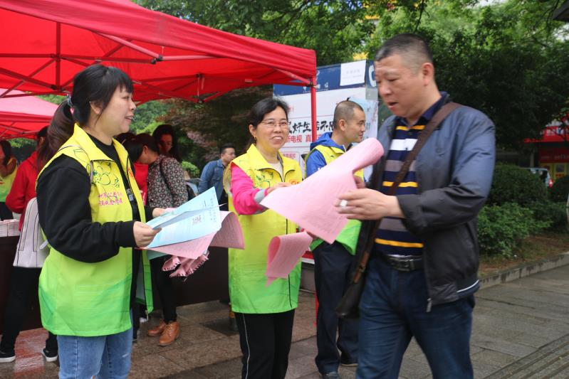 image image.png?v=1765914147273