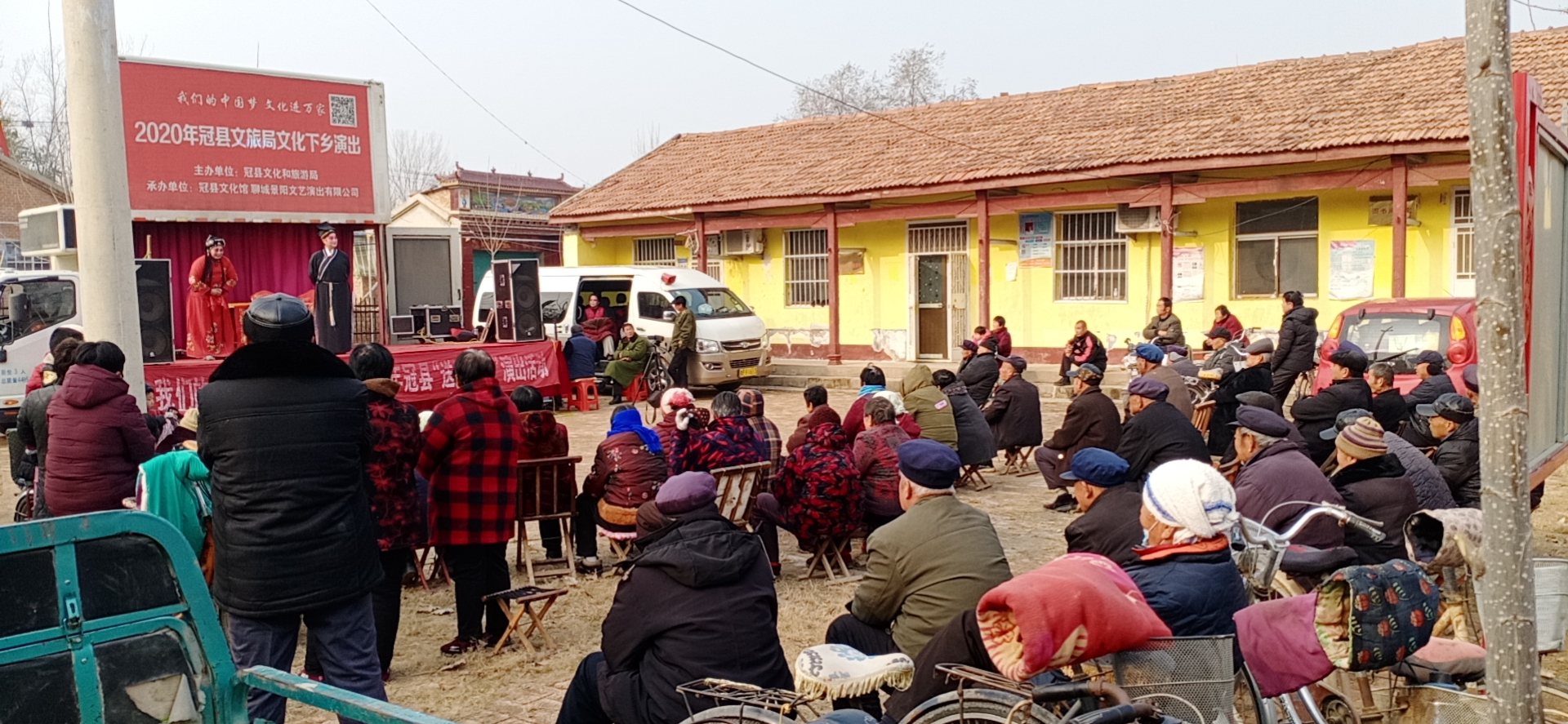 赵郎寨3 赵郎寨3.jpg