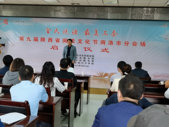 image image.png?v=1763162571069