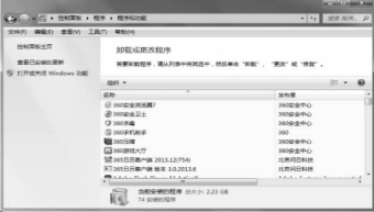 pagenumber_ebook=62,pagenumber_book=51