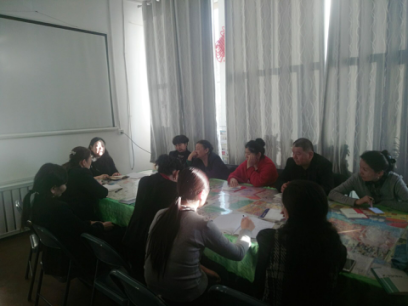 图片3.png?v=1766061736670