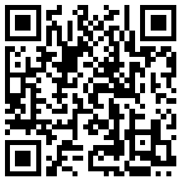 image image.png?v=1762349463936