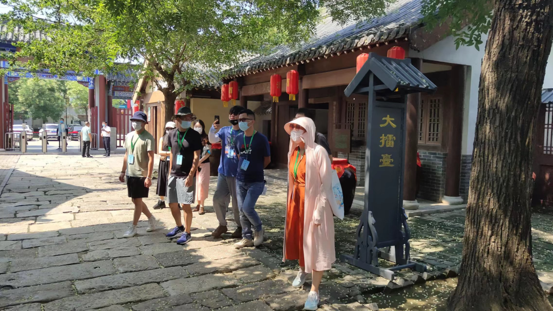 微信图片_20220803151130 微信图片_20220803151130.png