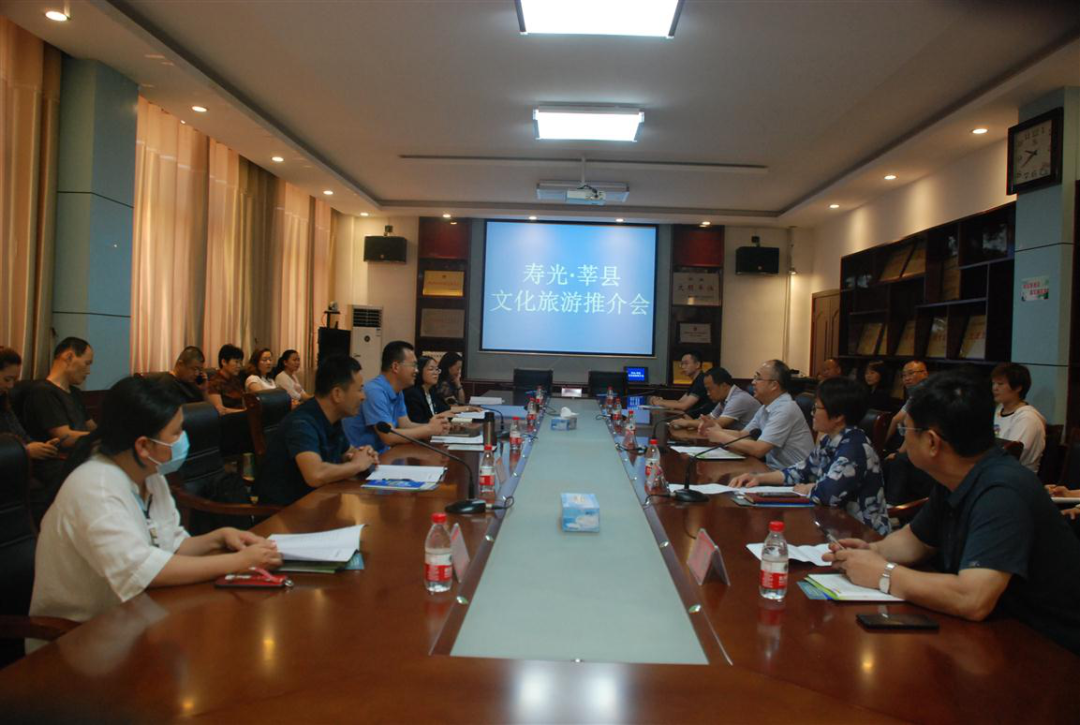 微信图片_20200727082209 微信图片_20200727082209.png