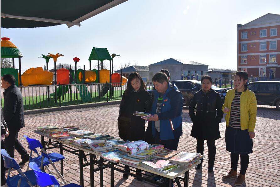 19 19.jpg?v=1764964011226