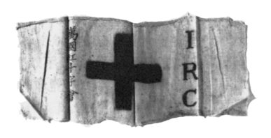 pagenumber_ebook=158,pagenumber_book=145