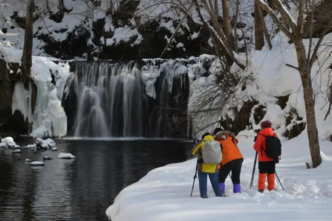 微信图片_20211116121626