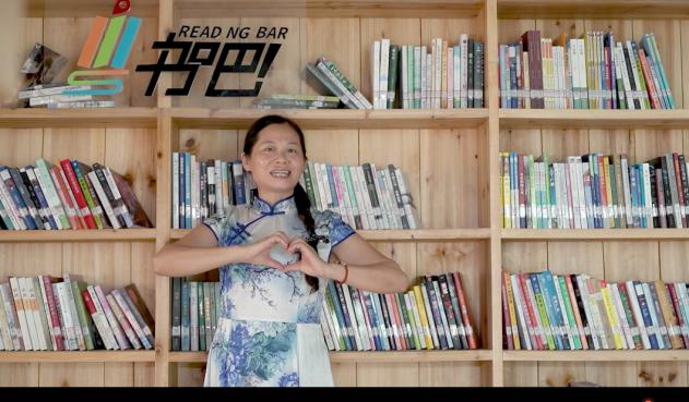 图片6 图片6.jpg?v=1765850739275