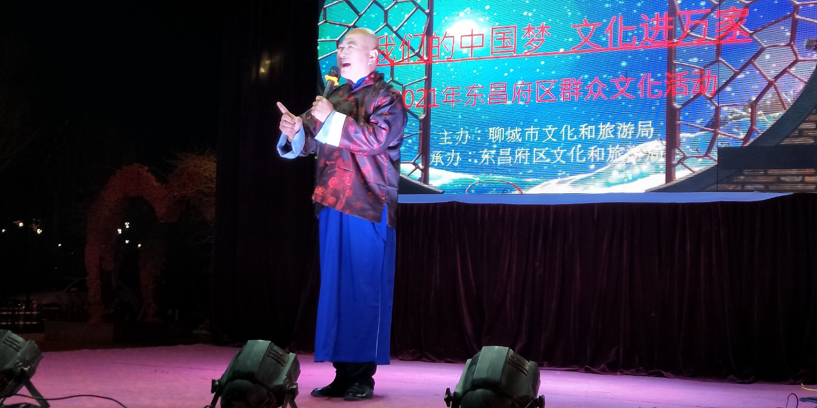 d55a5c9e80851572aa86c6aad48f47c