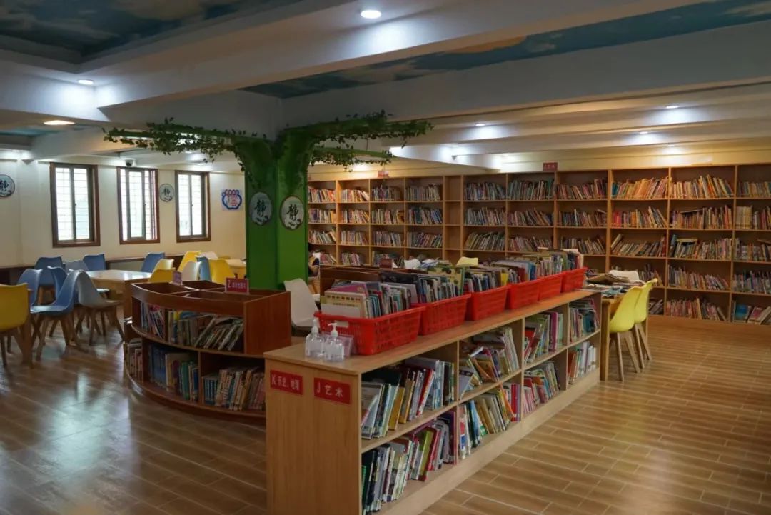 5 5.jpg?v=1765790285386