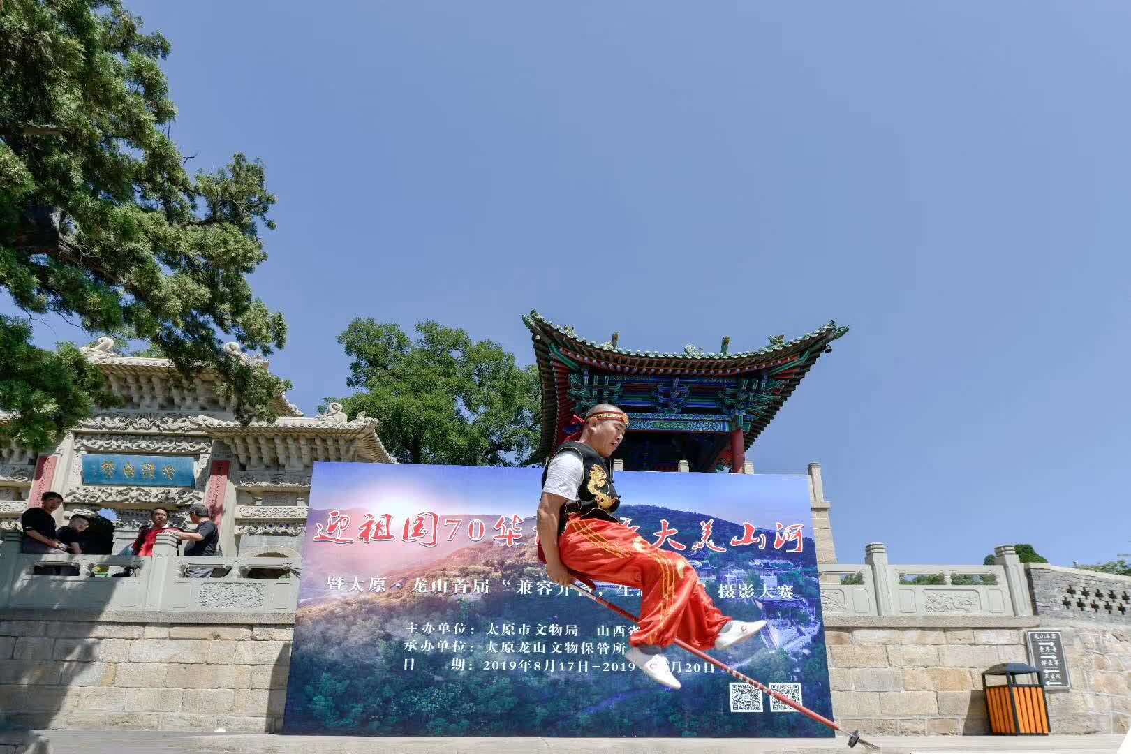 03ddeed34d2549f615ec3eedded2400 03ddeed34d2549f615ec3eedded2400.jpg