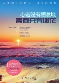 09 09.jpg?v=1765870931569