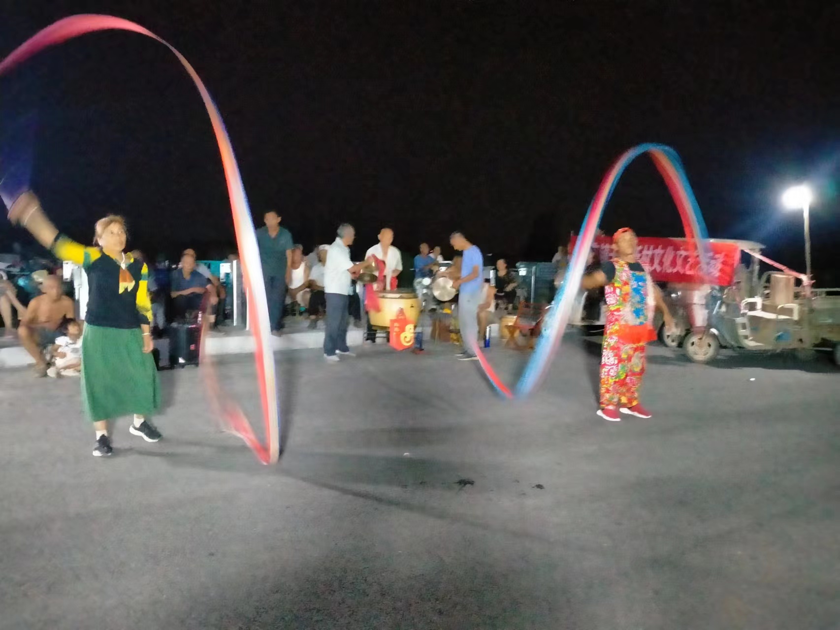 7.1刘子元 (2).jpg